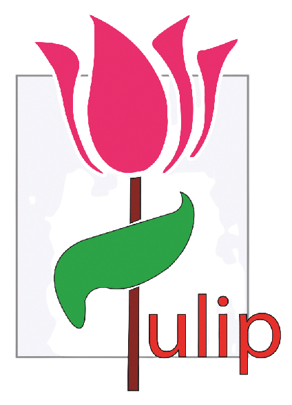 Logo-1-removebg-preview